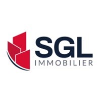 Logo SGL