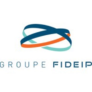 Logo FIDEMECA