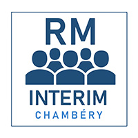 Rm Interim Chambery