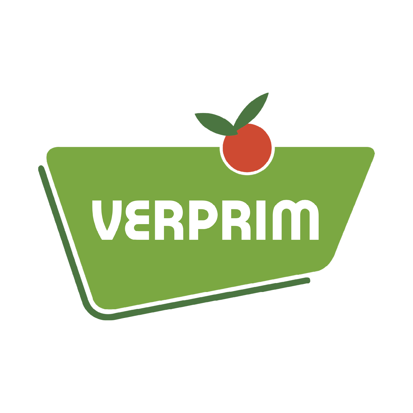Verprim