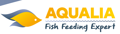 Logo Aqualia