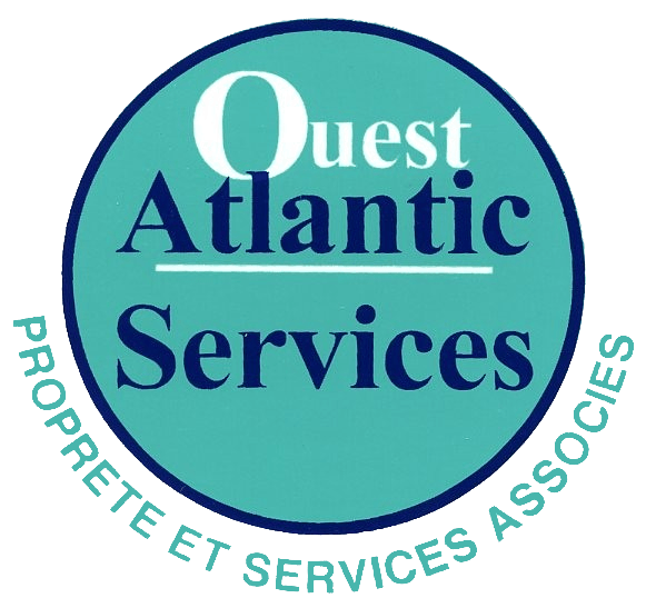 Logo Arènis Sud Bretagne (Ouest Atlantic Services)