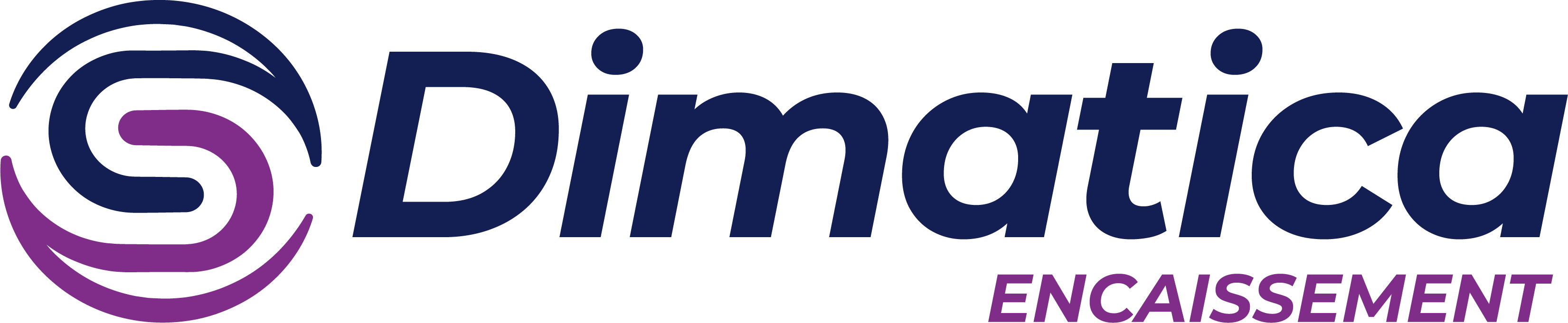 Logo DIMATICA 47
