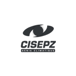 Logo CISEPZ