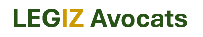 Legiz