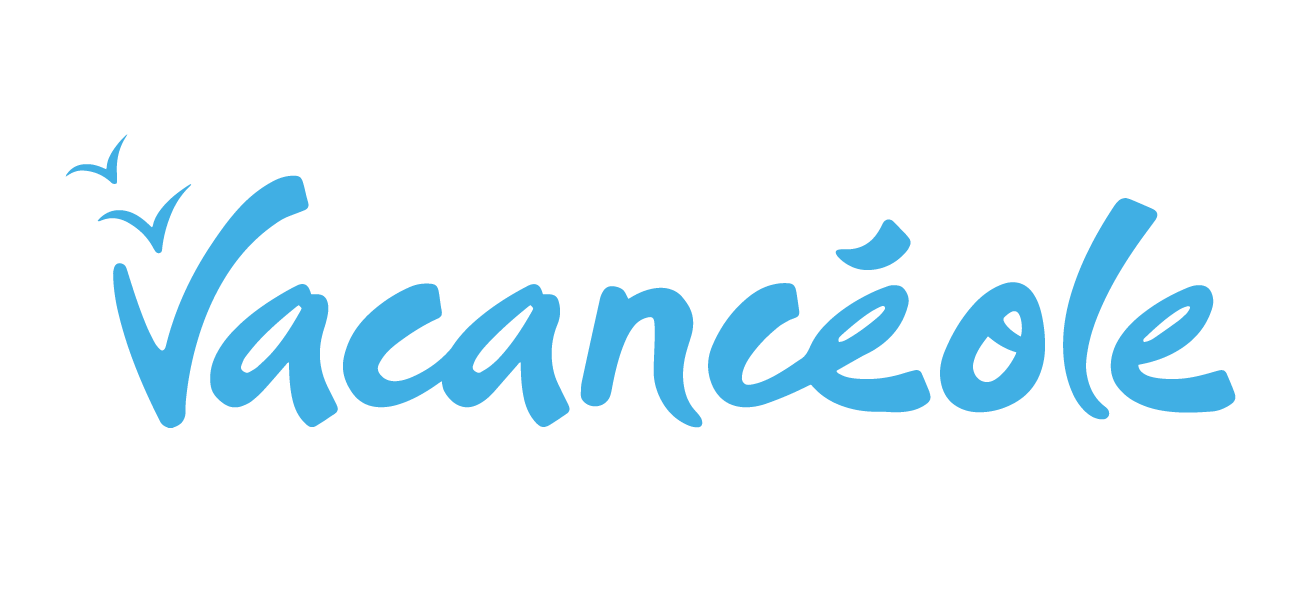 Logo VACANCEOLE